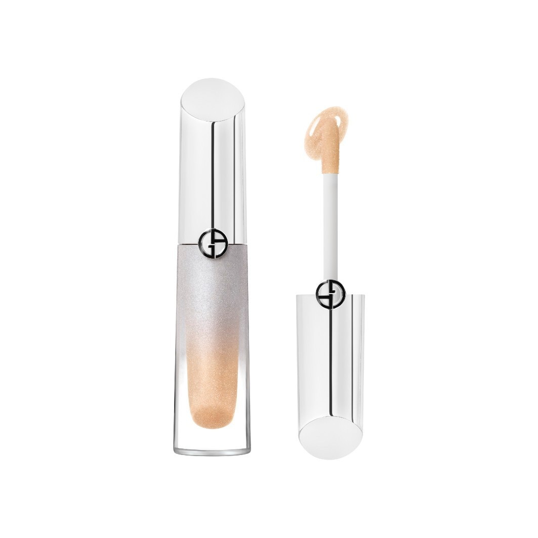 Lip Gloss