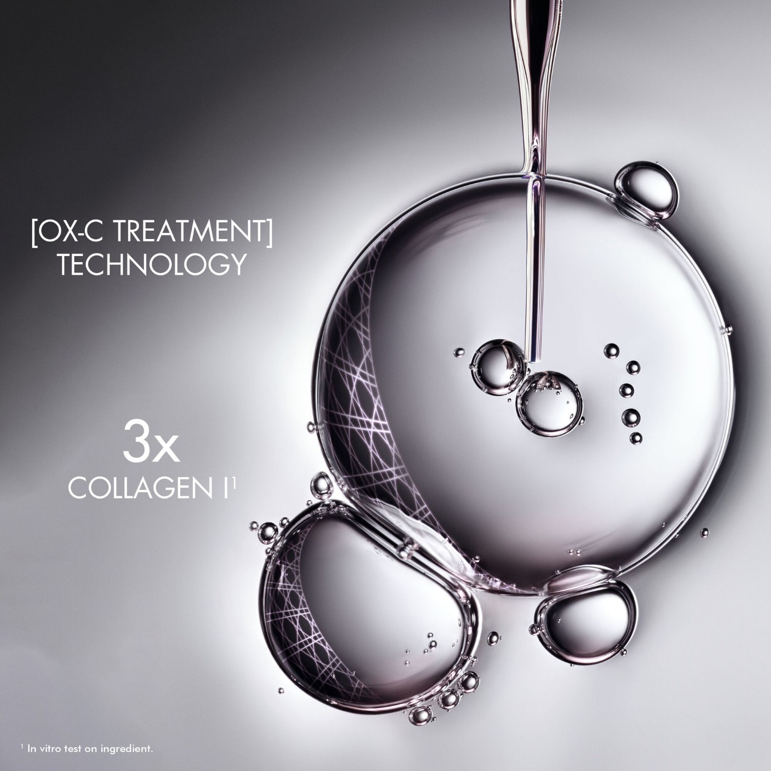 Dior Capture Crème Regard  - Creme de contorno dos olhos