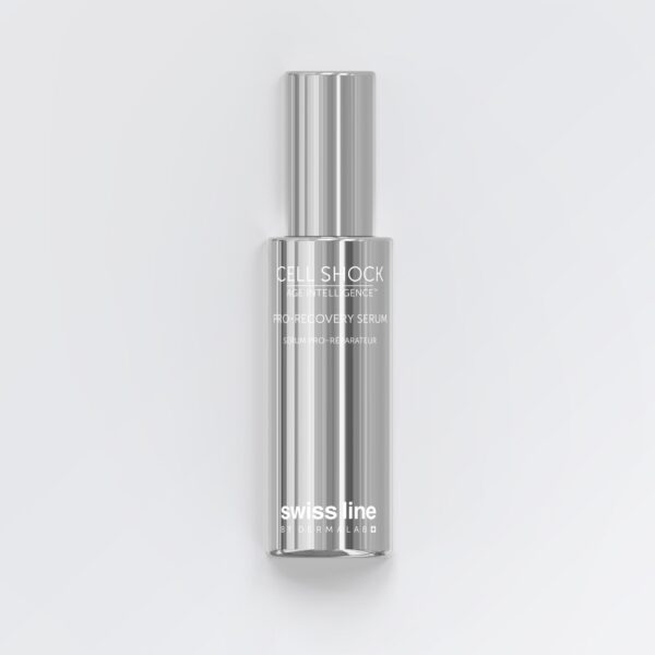 Age Inteligence Pro Recovery Serum