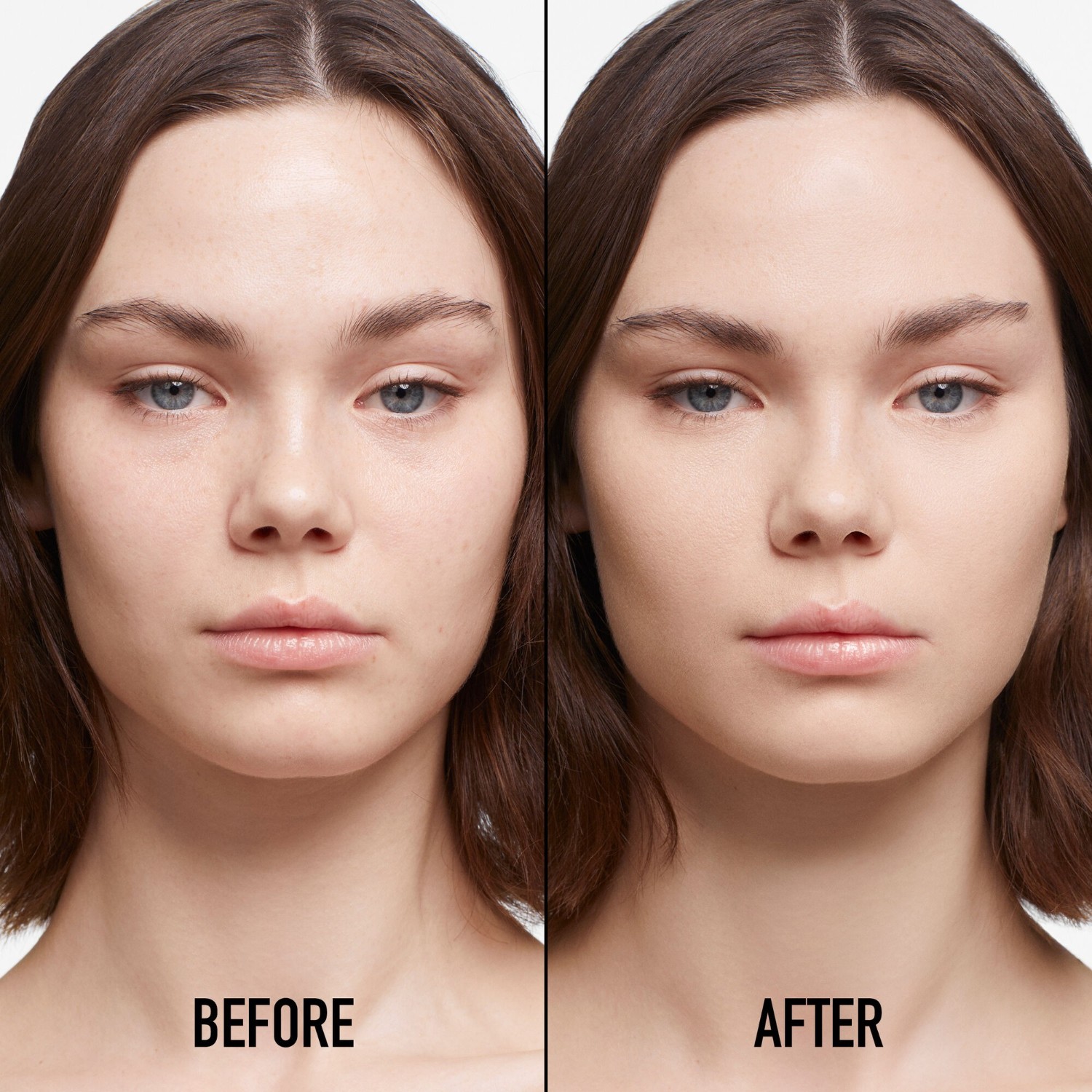 Dior Forever Skin Perfect  - Base stick multiusos