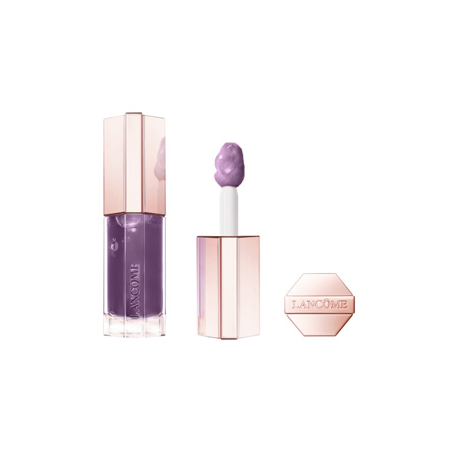Lipstick Juicytreat