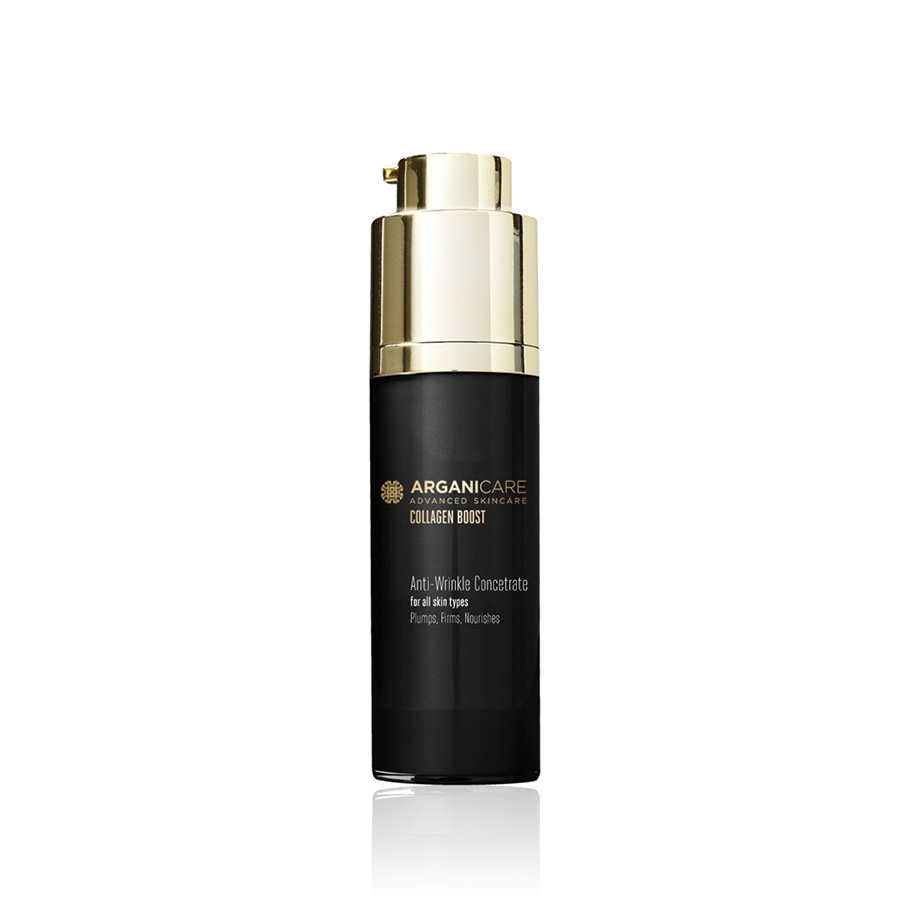 Anti Wrinkle Serum