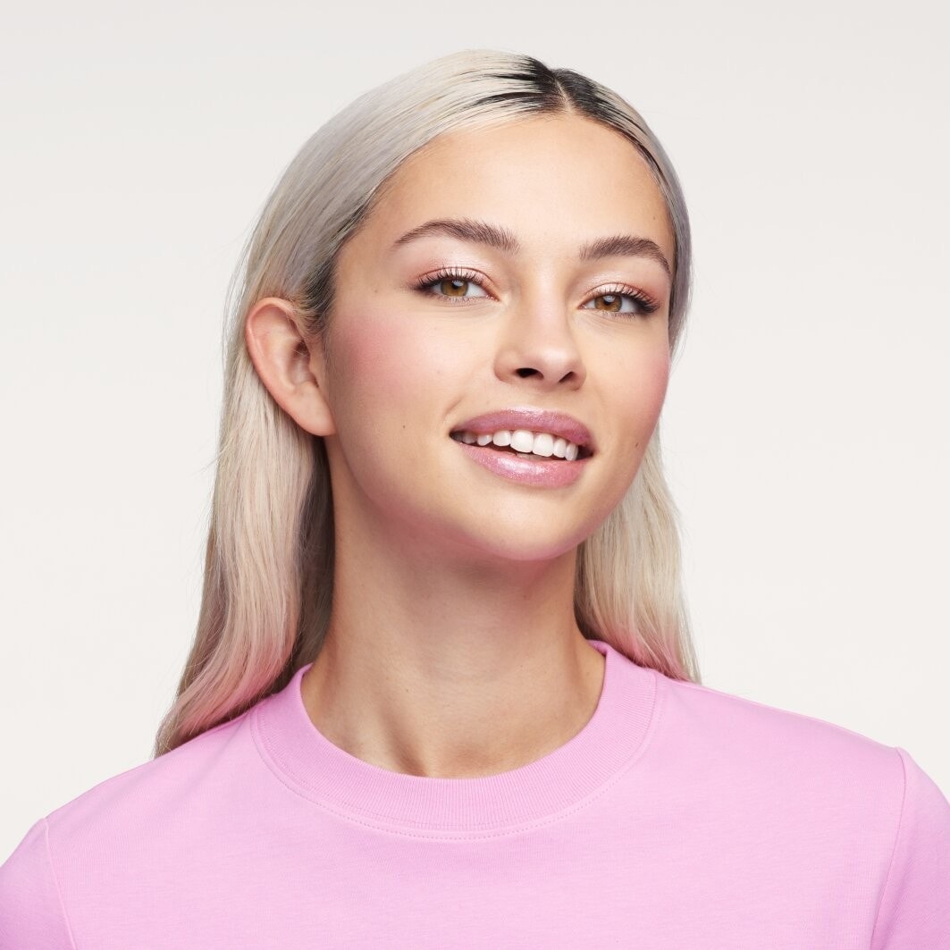 Extreme Shine Volume Lipgloss