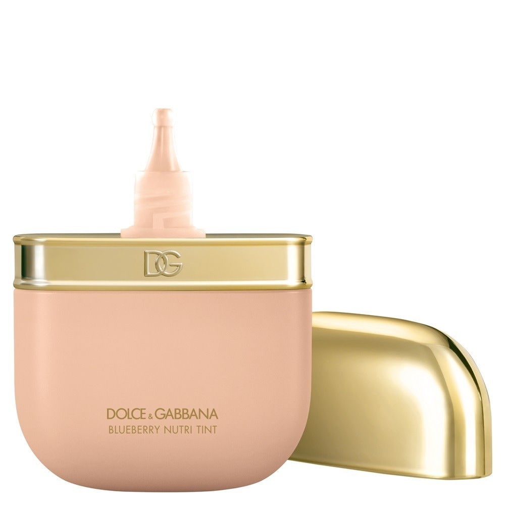 Hydra Glow & Fresh Foundation