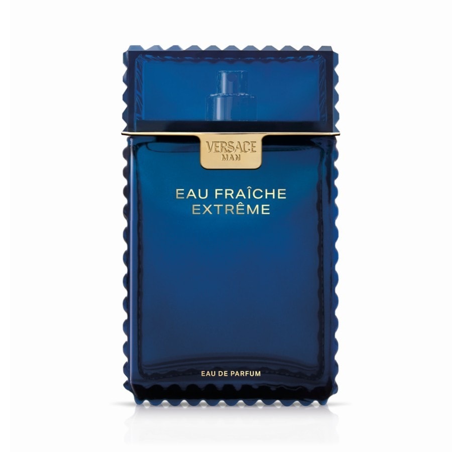 Eau Fraiche Extreme Eau de Parfum Spray
