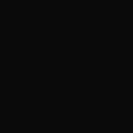 090 Overblack