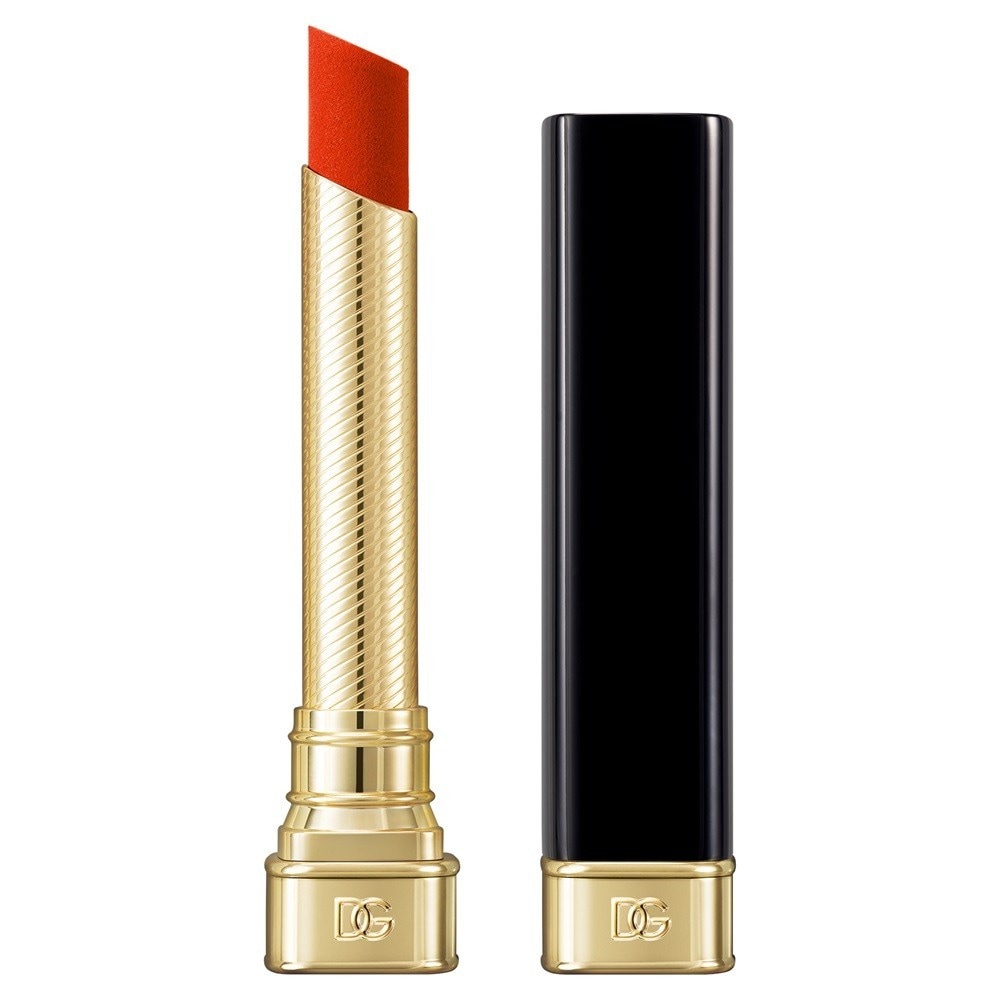 Lipstick