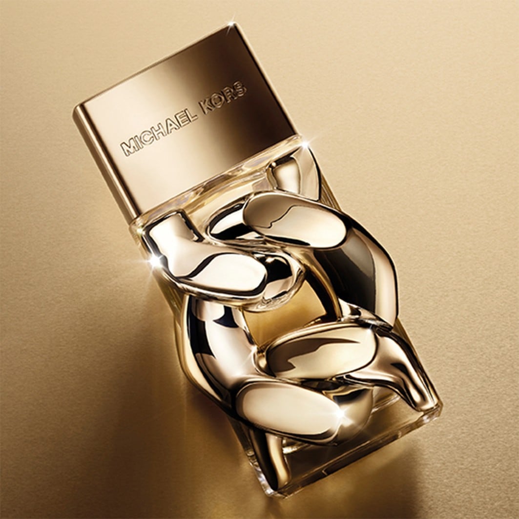 Pour Femme Eau de Parfum Spray