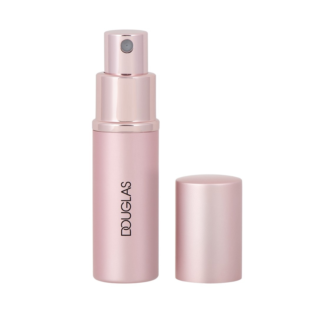 Handbag Perfume Atomizer