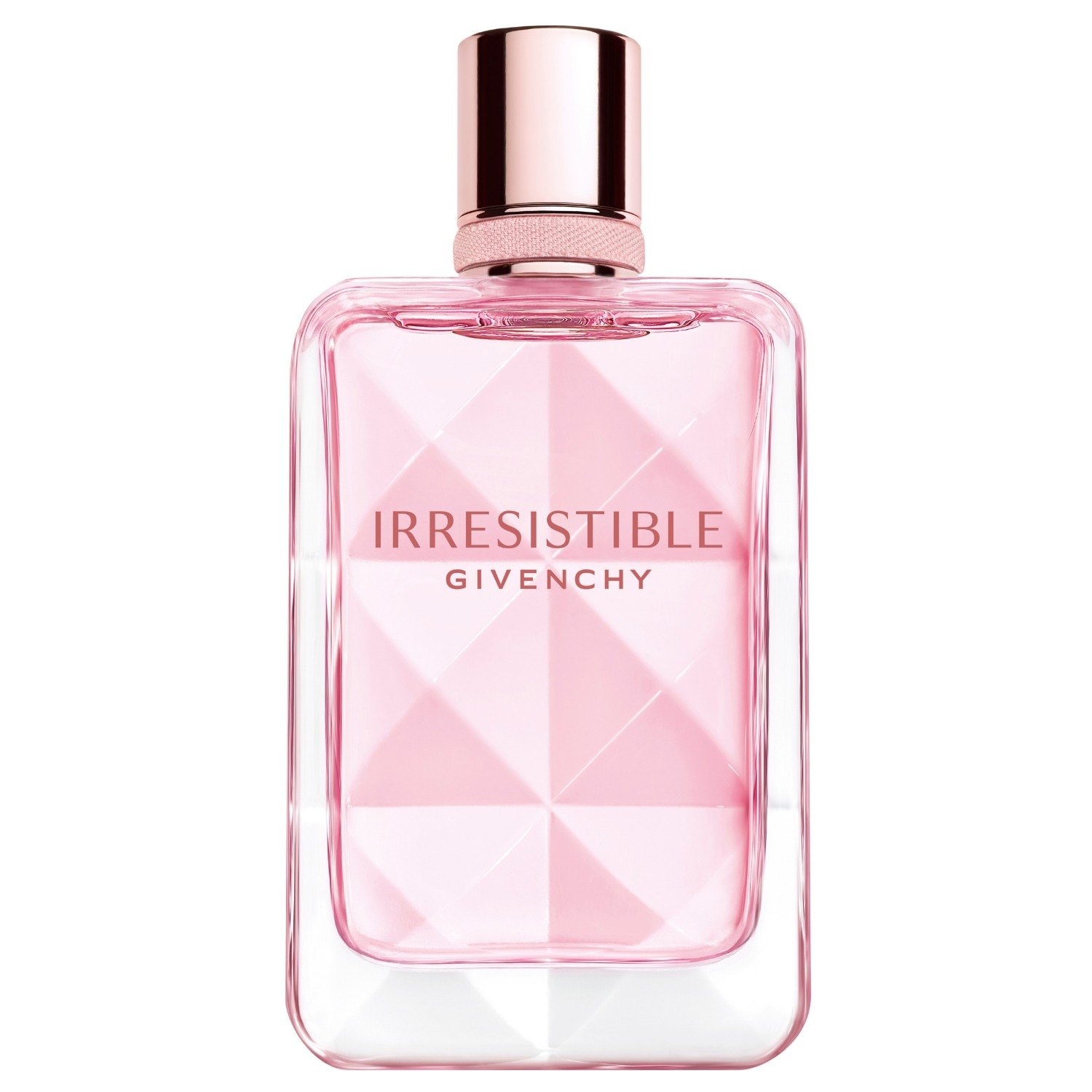 Irresistible Very Floral Eau de Parfum Spray