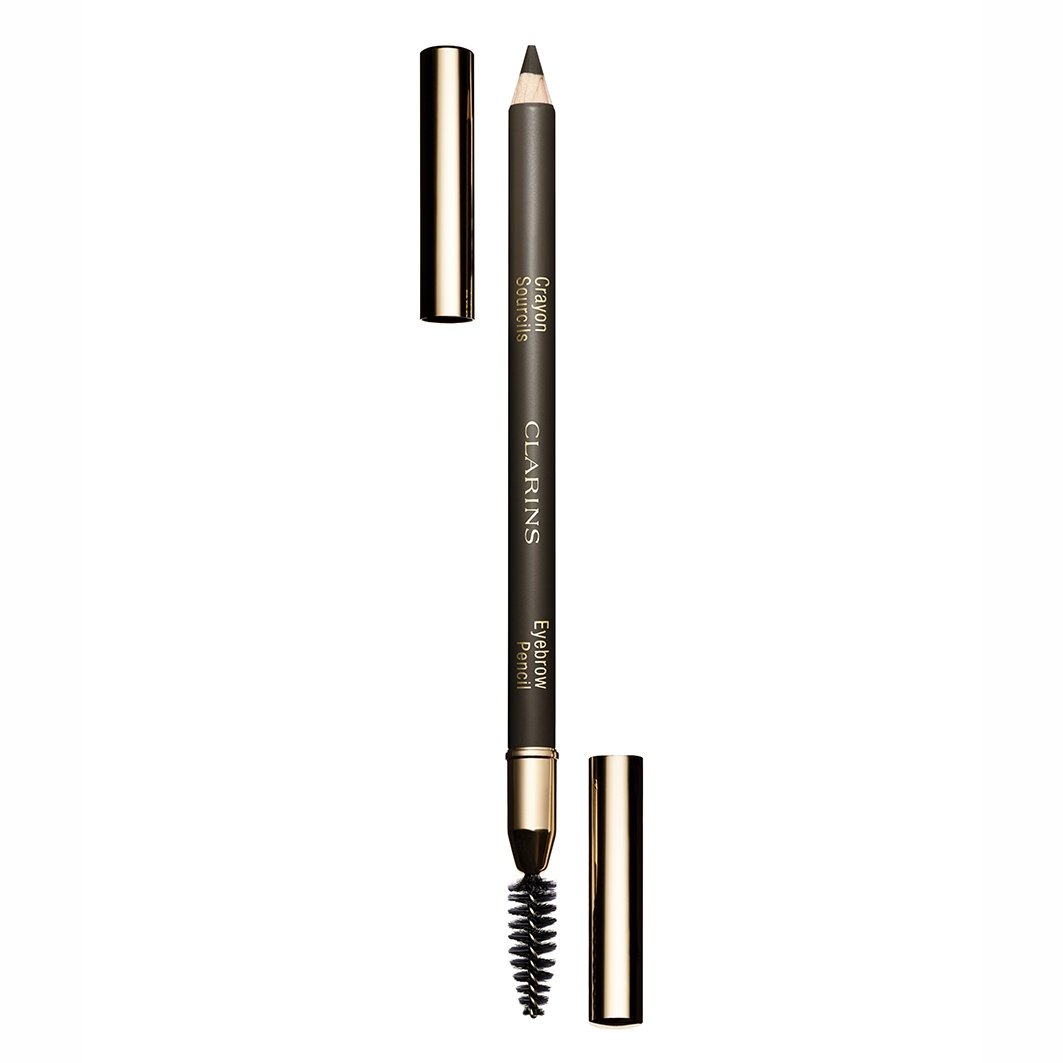 Eyebrow Pencil