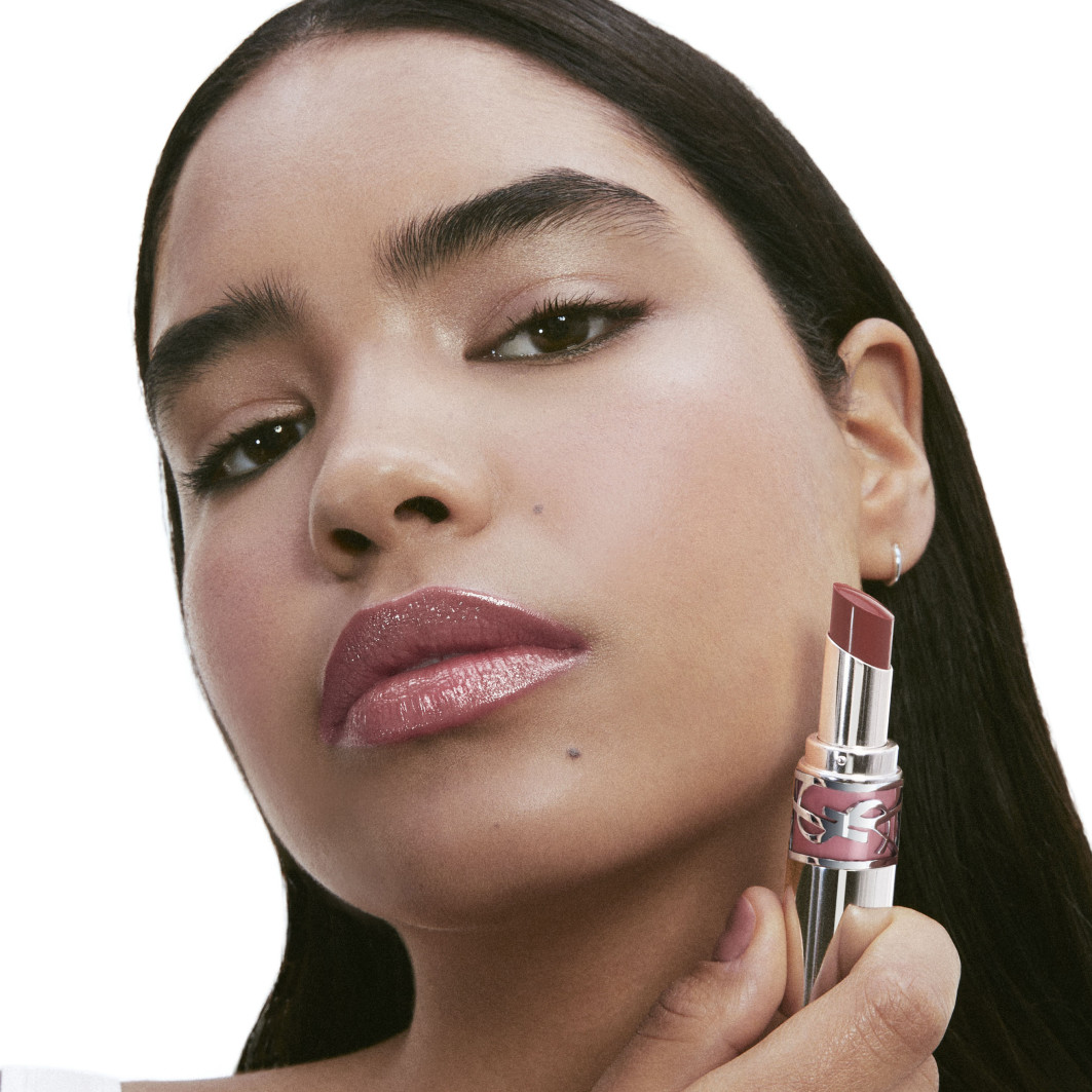 Loveshine Gloss