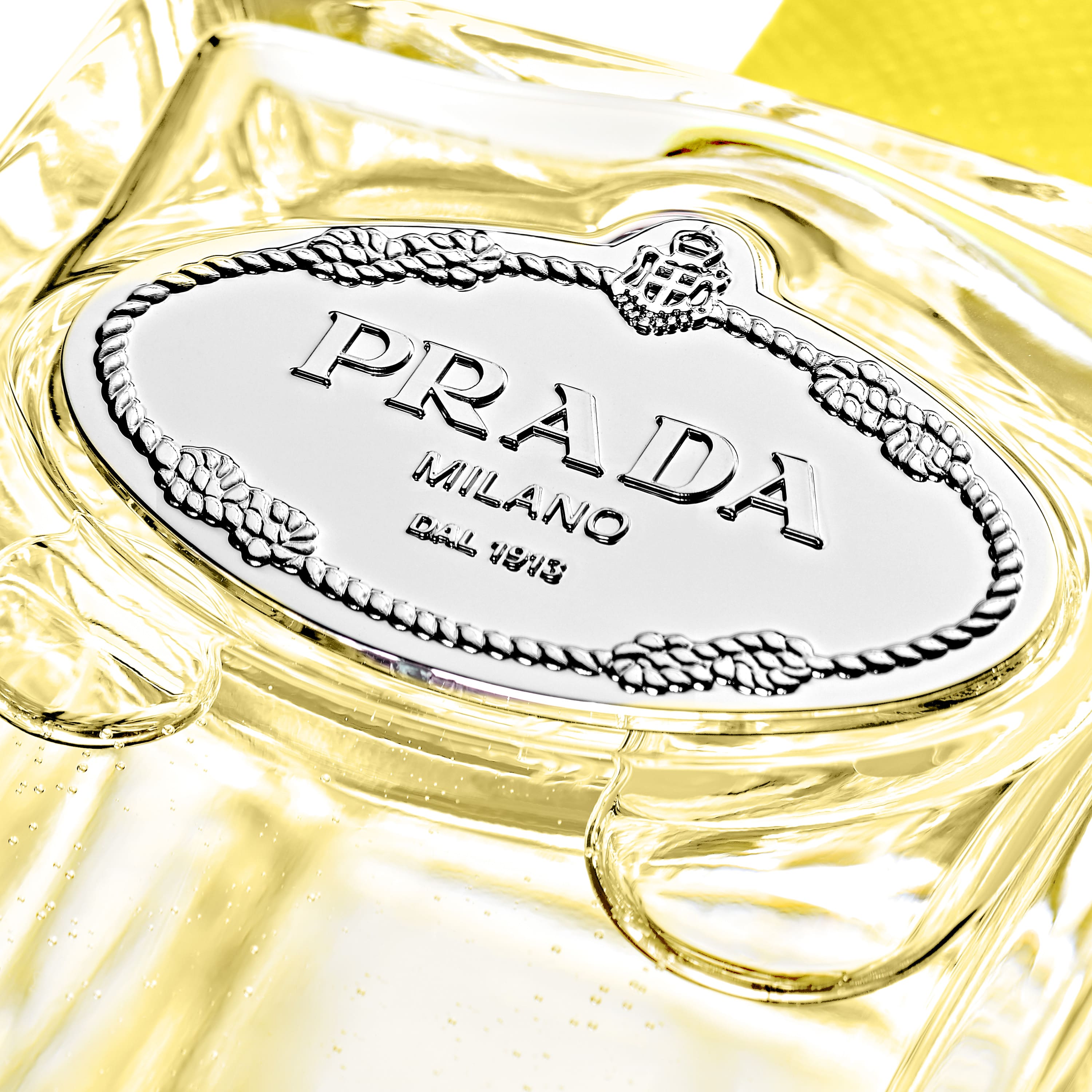 Les Infusion Ylang Edp Spray