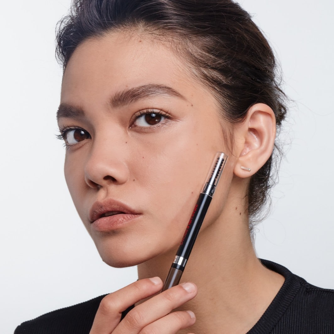 Brow Expert Pen