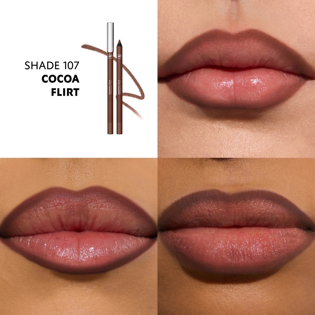 Lip Liner