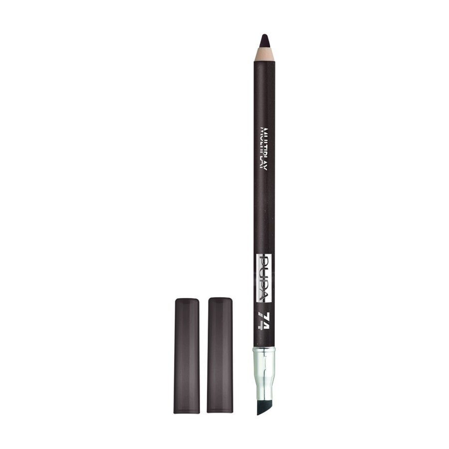 Multiplay Eye Pencil
