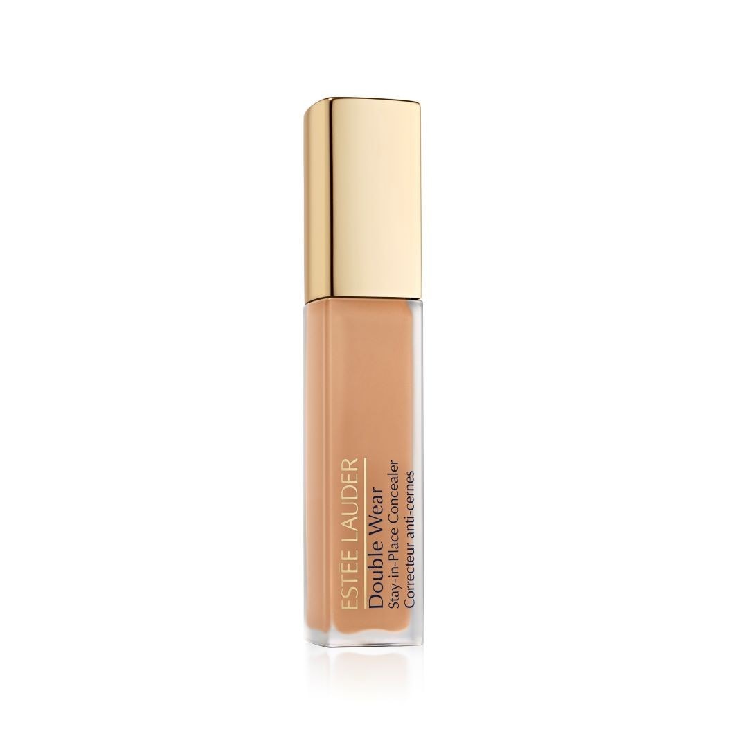 Stay-In-Place Concealer