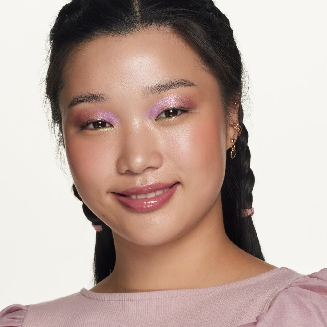 Hydra Kiss Lip Oil