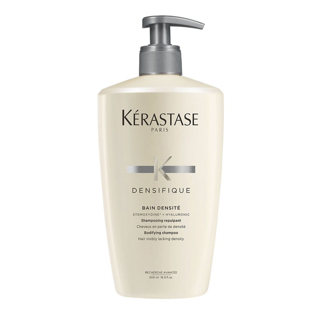 Densifique Bain Densifique Shampoo