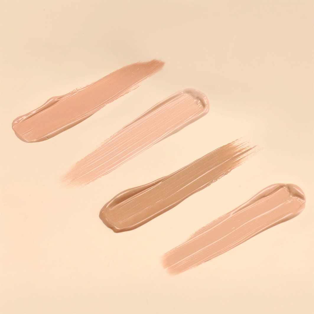 Concealer