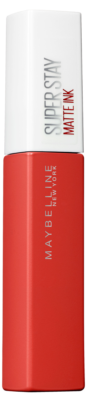 Batom Liquido Matte