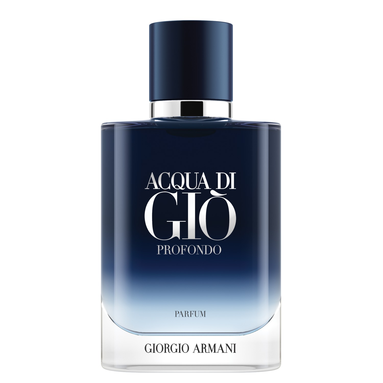 Acqua Di Gio Homme Profondo Parfum