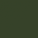 29 - Seaweed