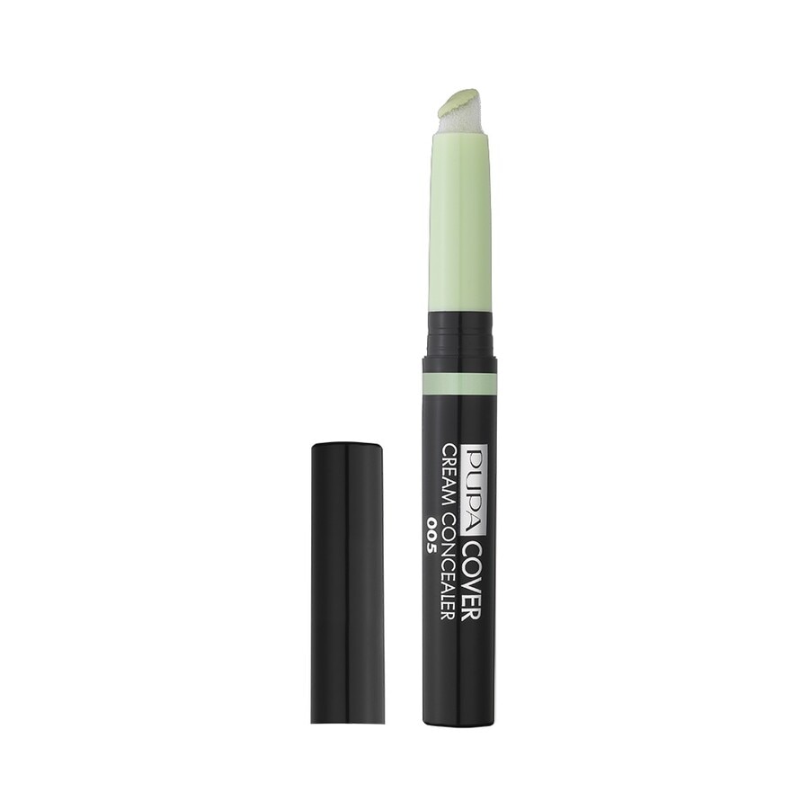 Concealer