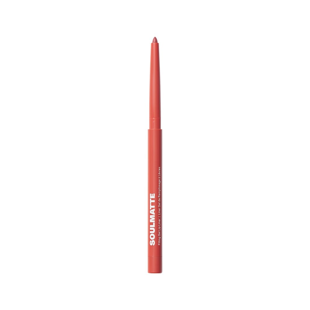 Hydra Fill Liner