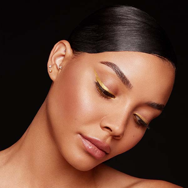 Bronzer