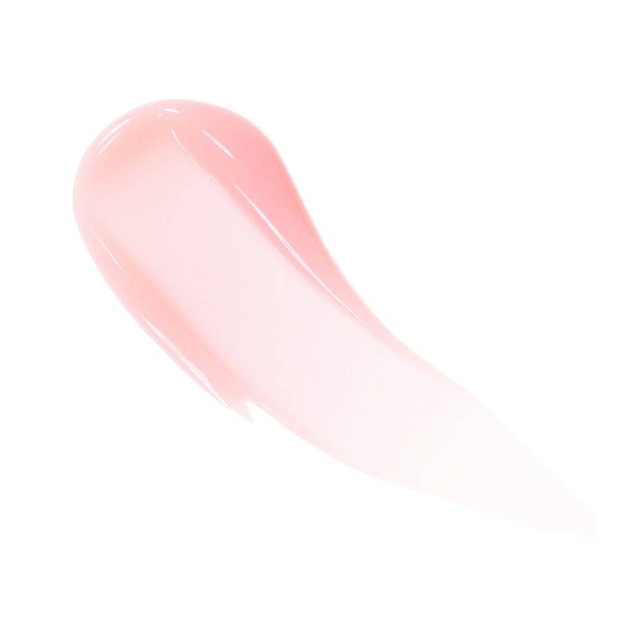 Dior Addict Lip Maximizer Gloss