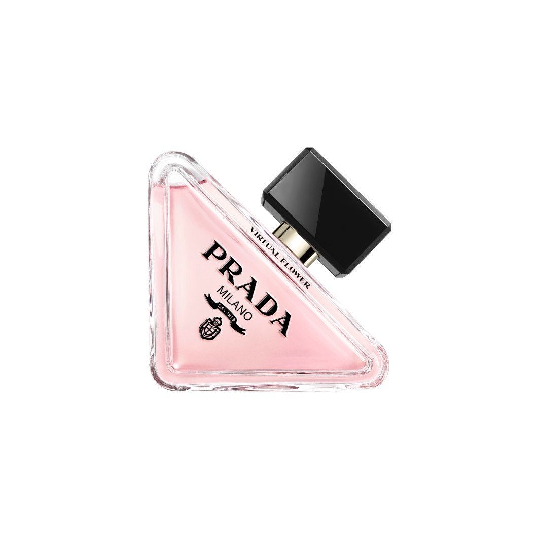 Paradoxe Floral Virtual Eau de Parfum Spray