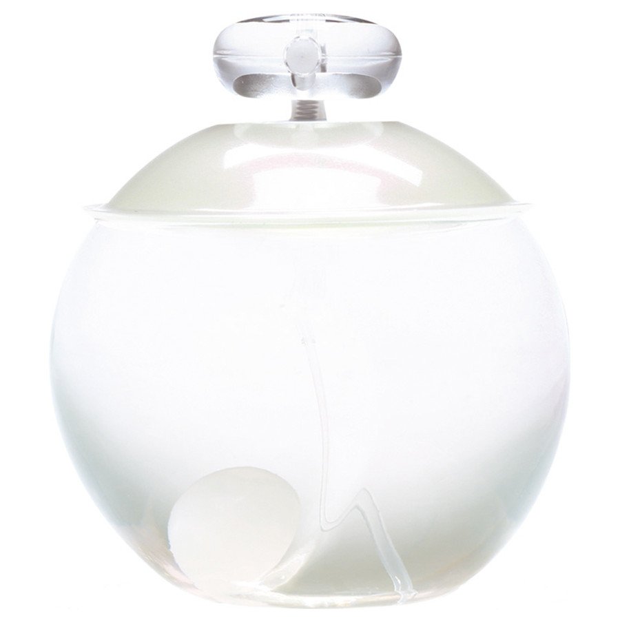 Noa Eau de Toilette