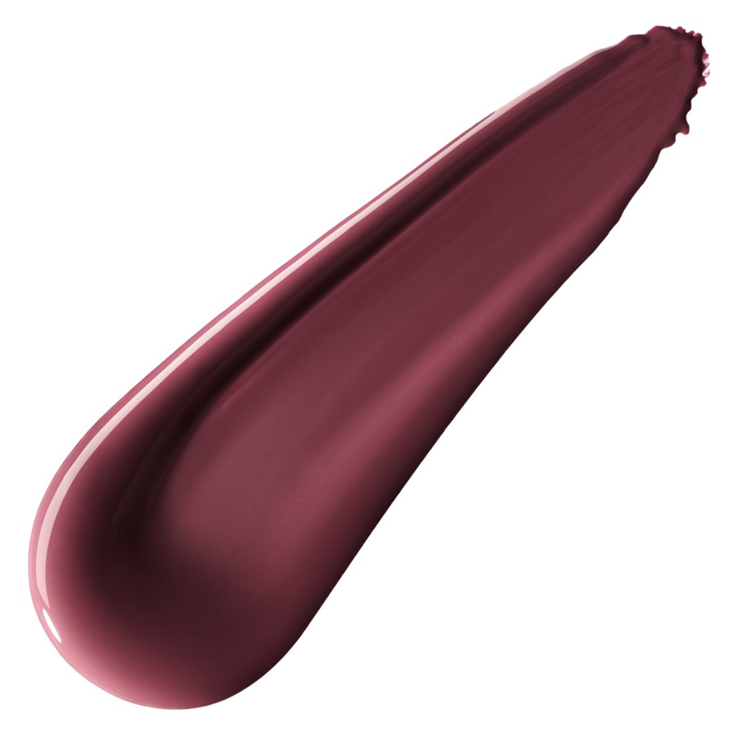 Liquid Blush