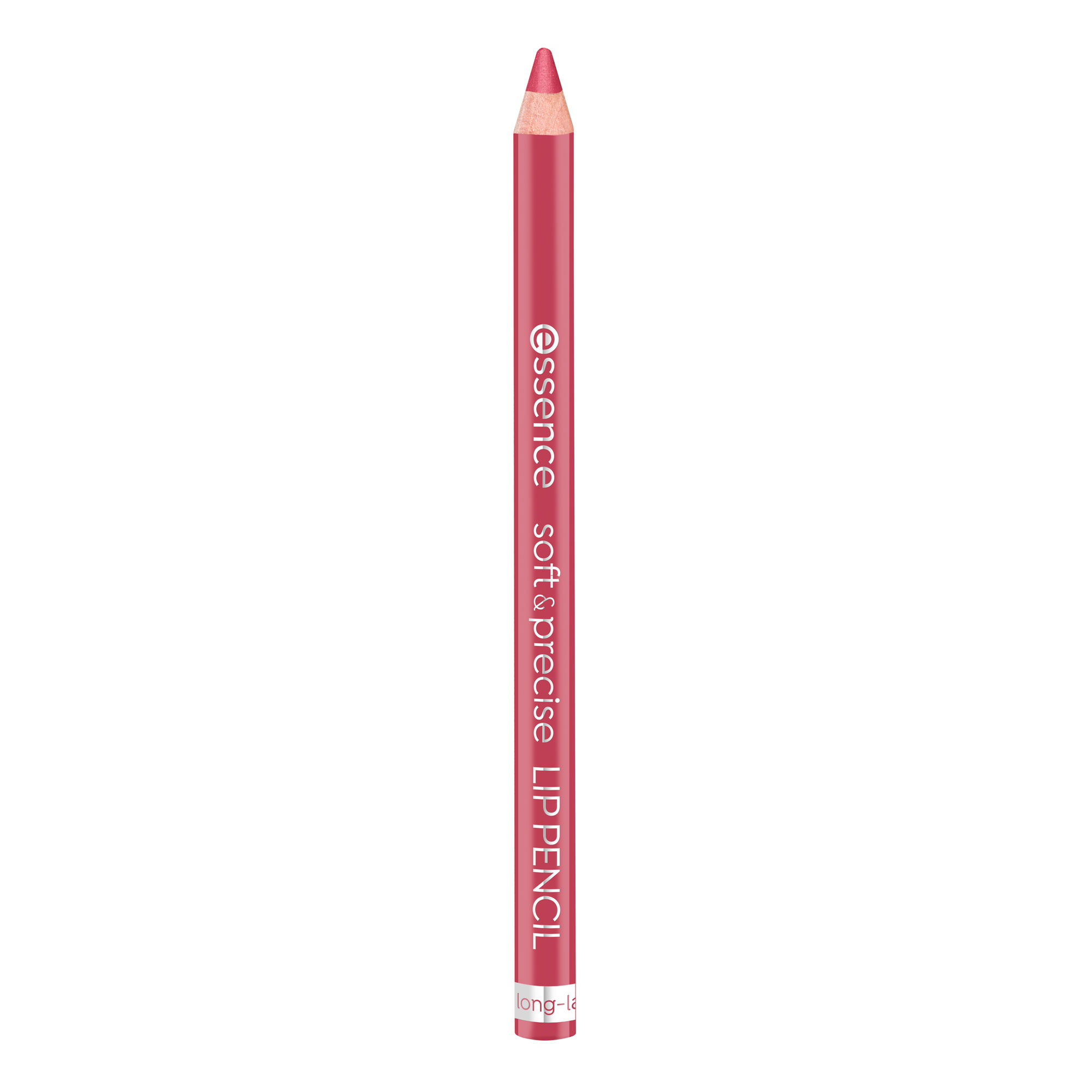 Soft Lip Pencil