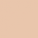 4 - Warm Beige