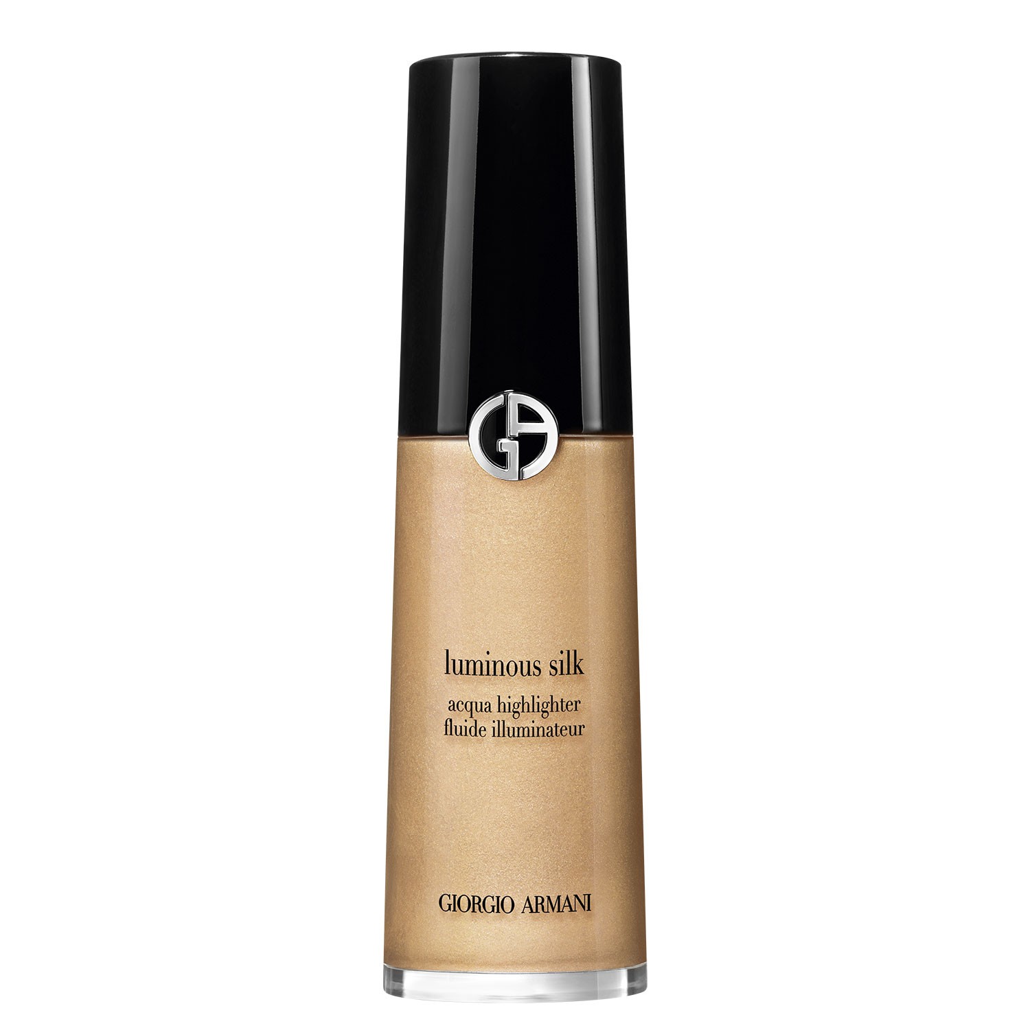 Acqua Highlighter