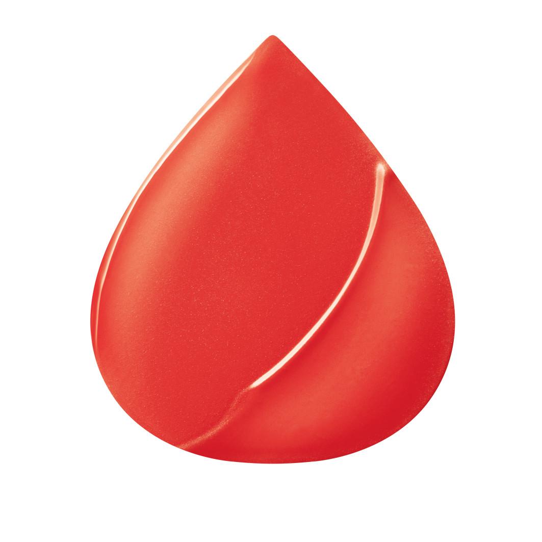 Lip Power