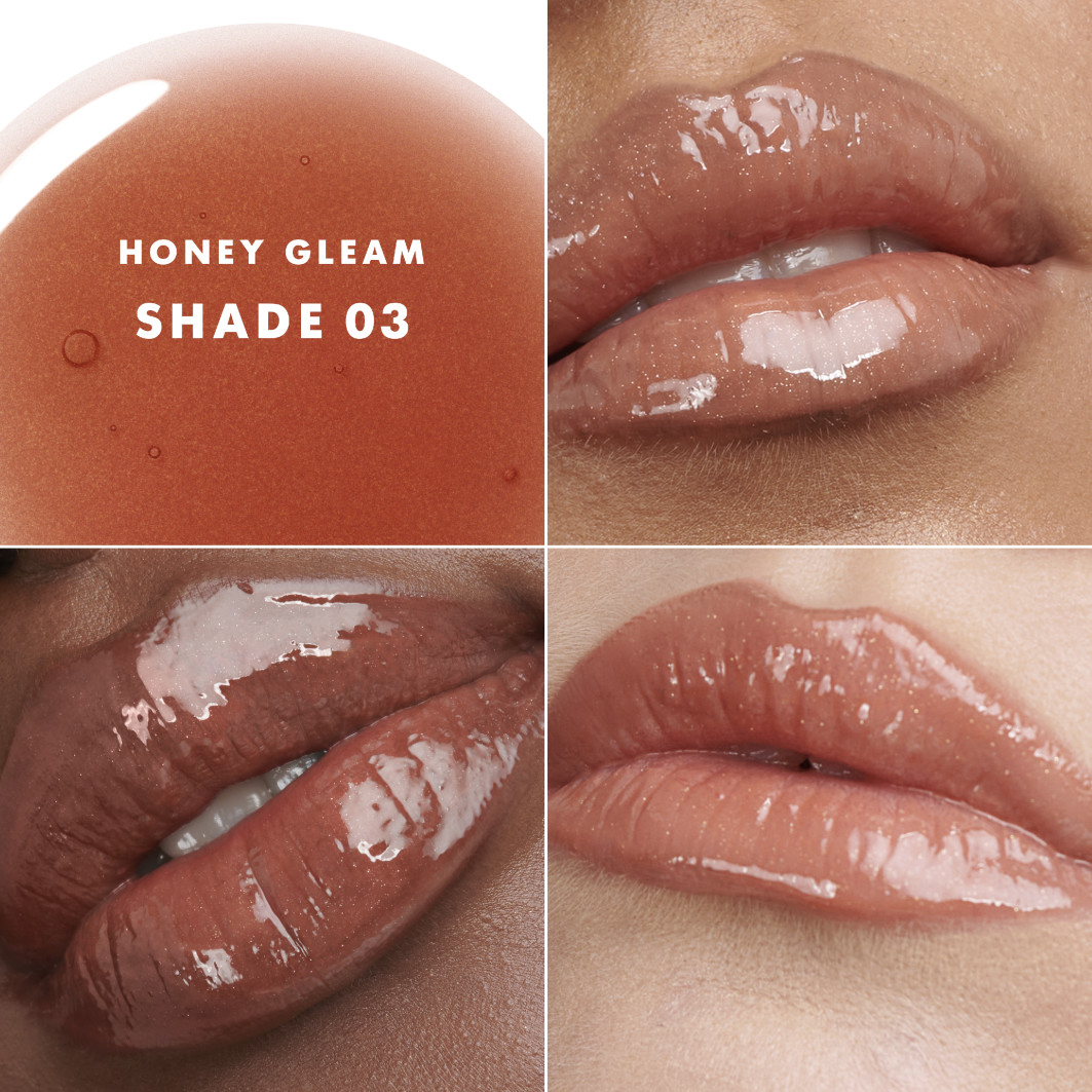 Lip Gloss