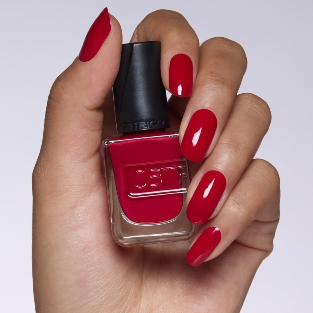 Nail Polish