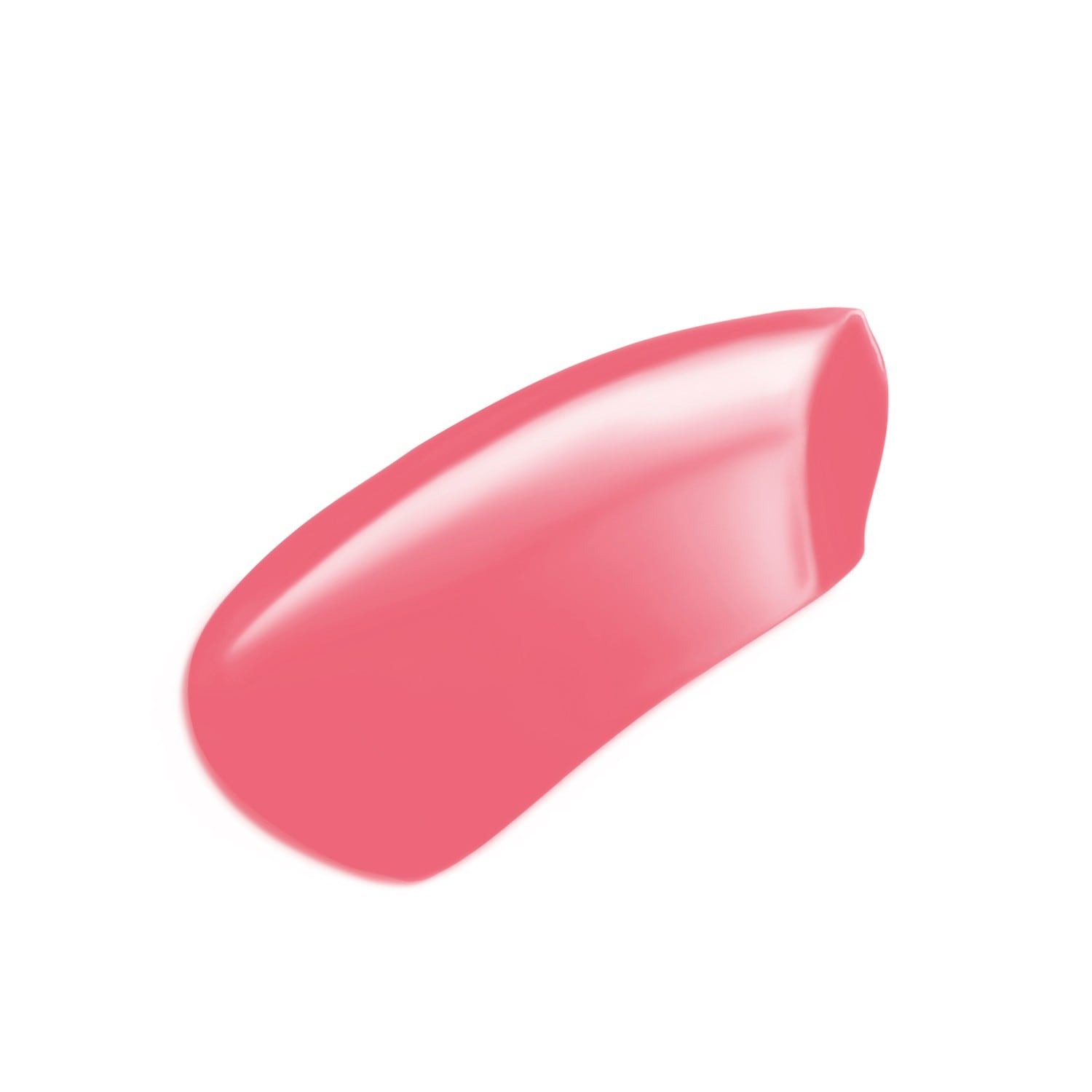 Lip Stain
