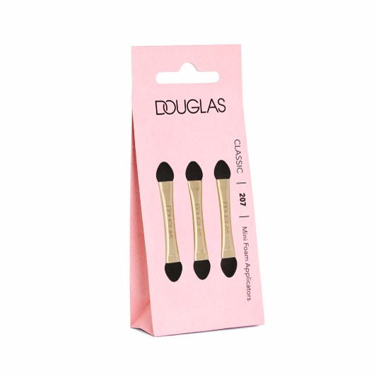 Mini Foam Applicator