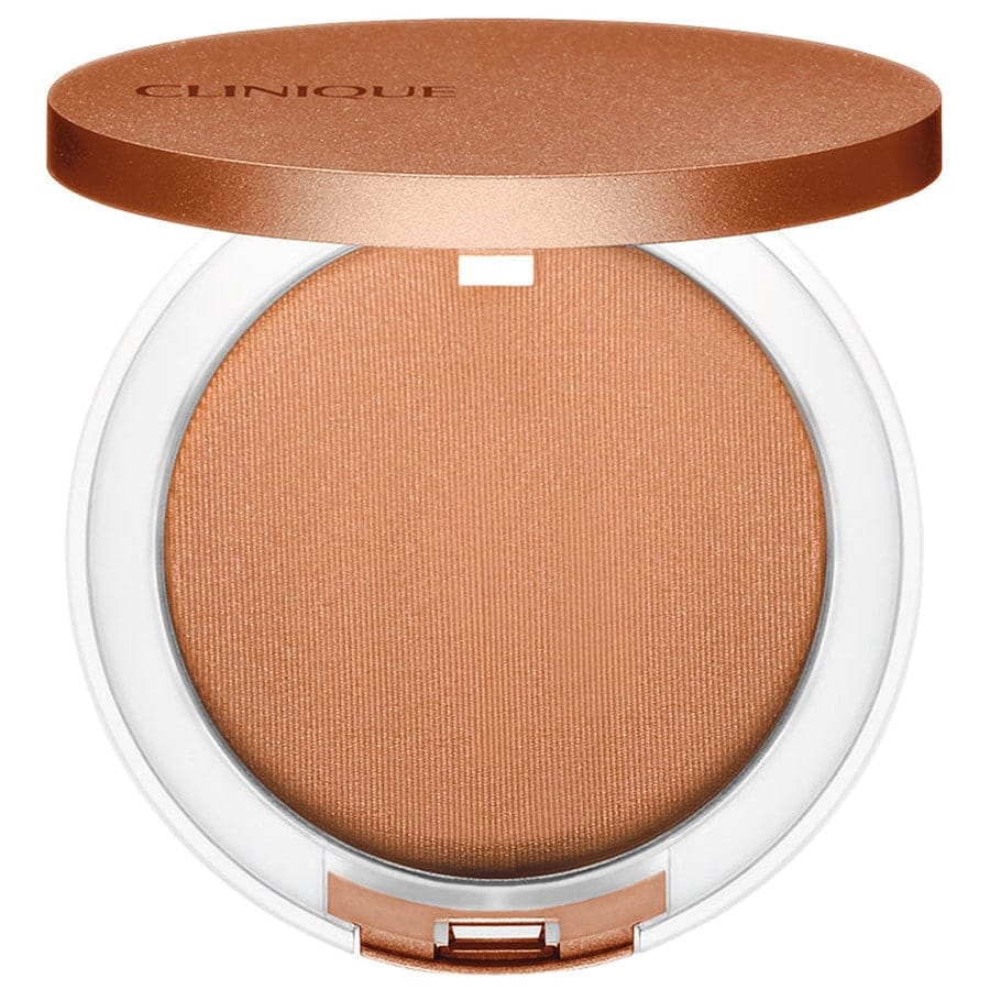 True Bronze™ Pressed Powder Bronzer