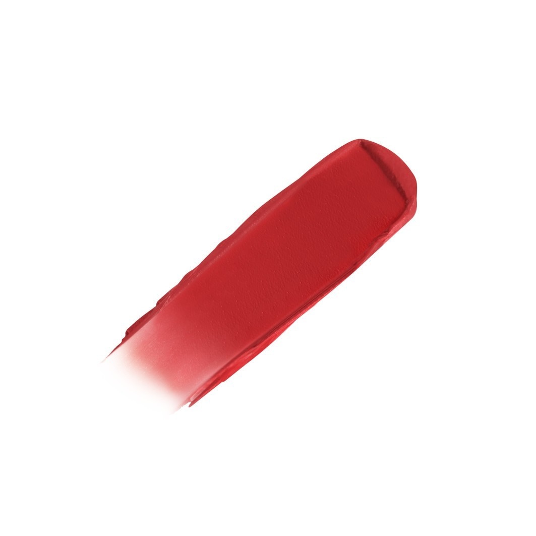 Lipstick Intimatte