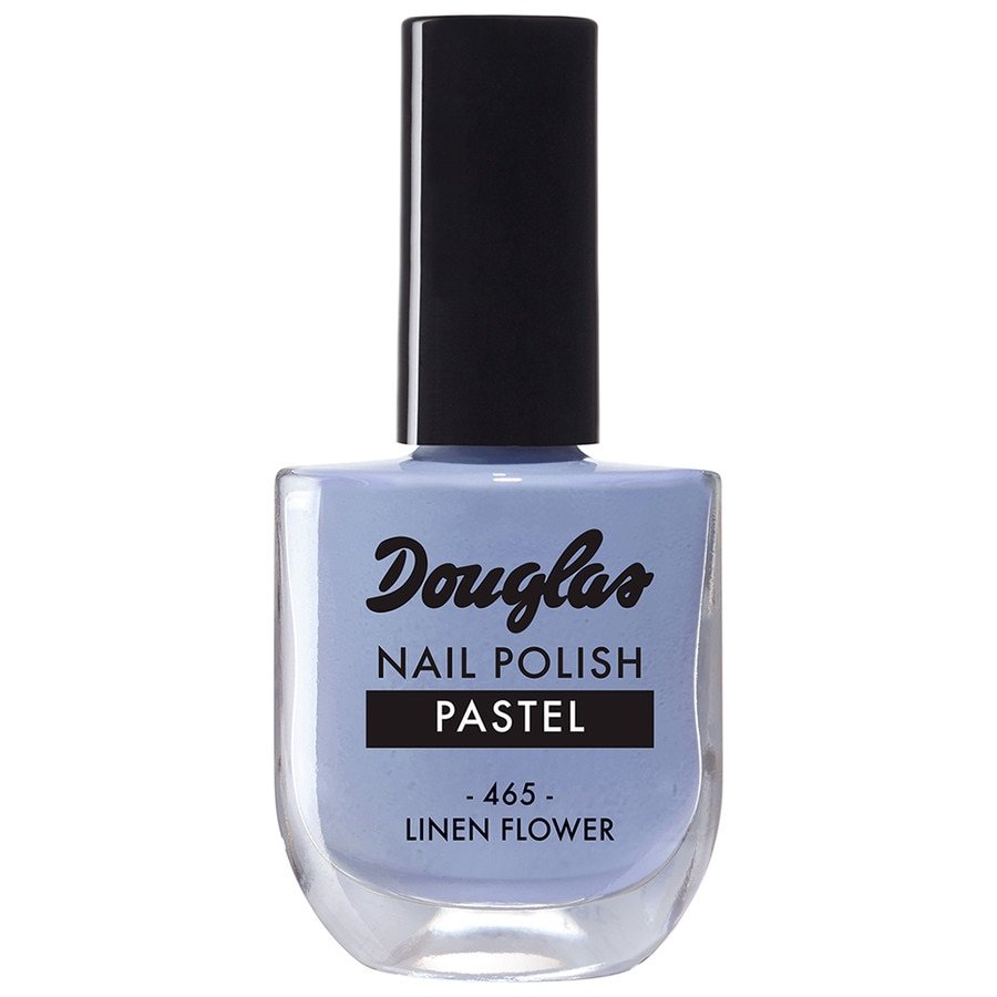 Nail Polish