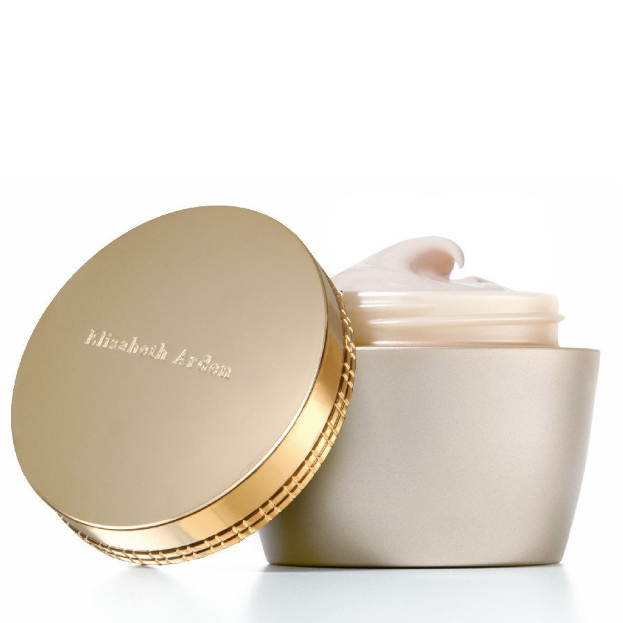 Ceramide Premiere Day Cream