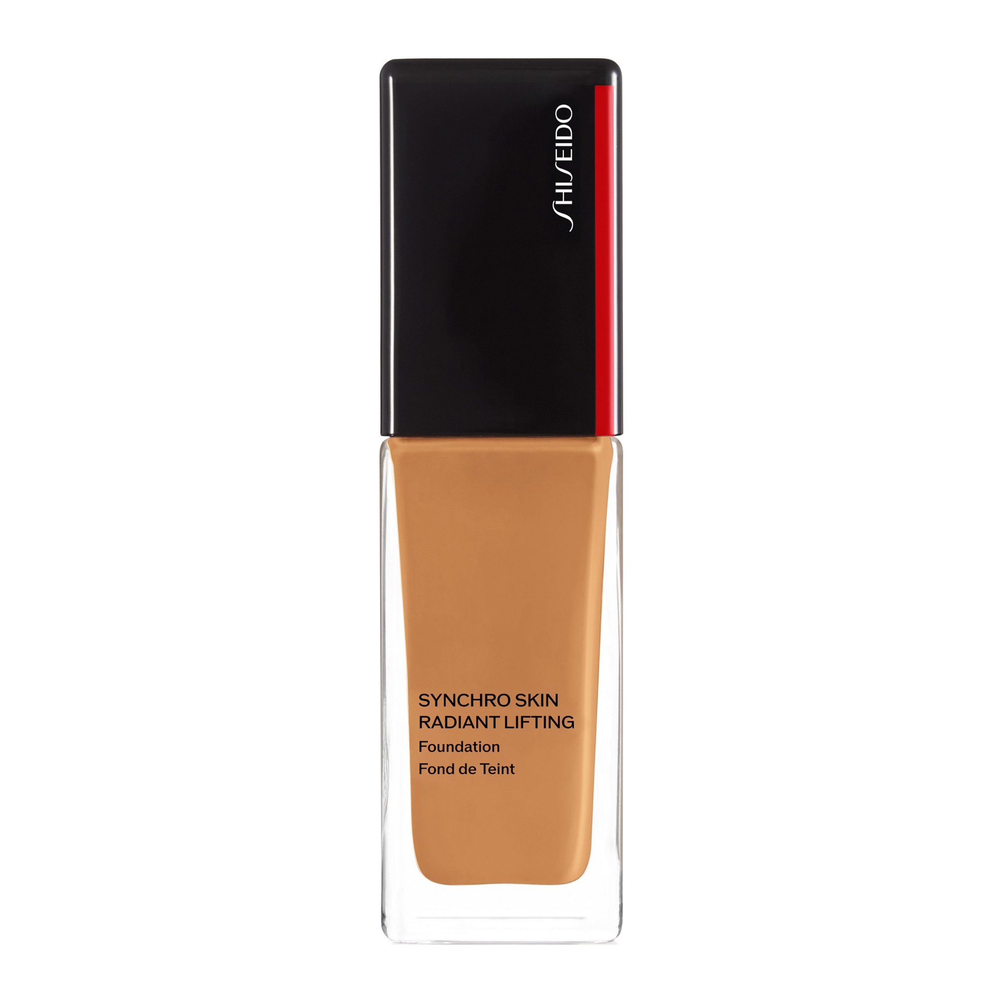 Radiant Lifting Foundation