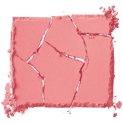 Blush Fit Me