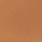 4 - Spiced Sand