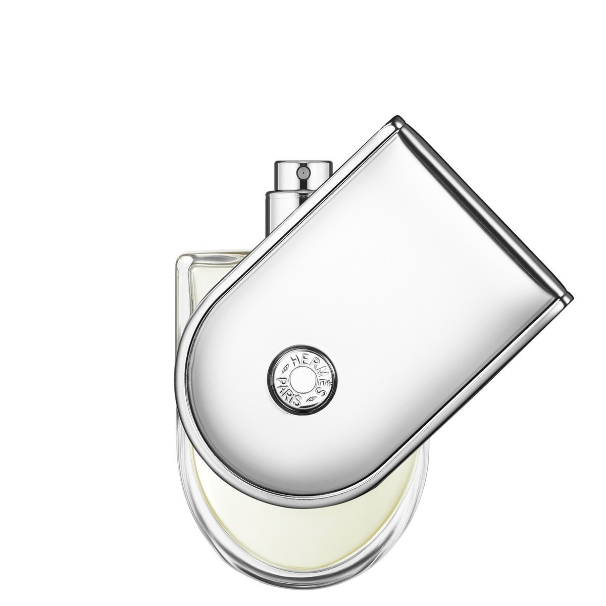 Voyage D'Hermes Edt Spray